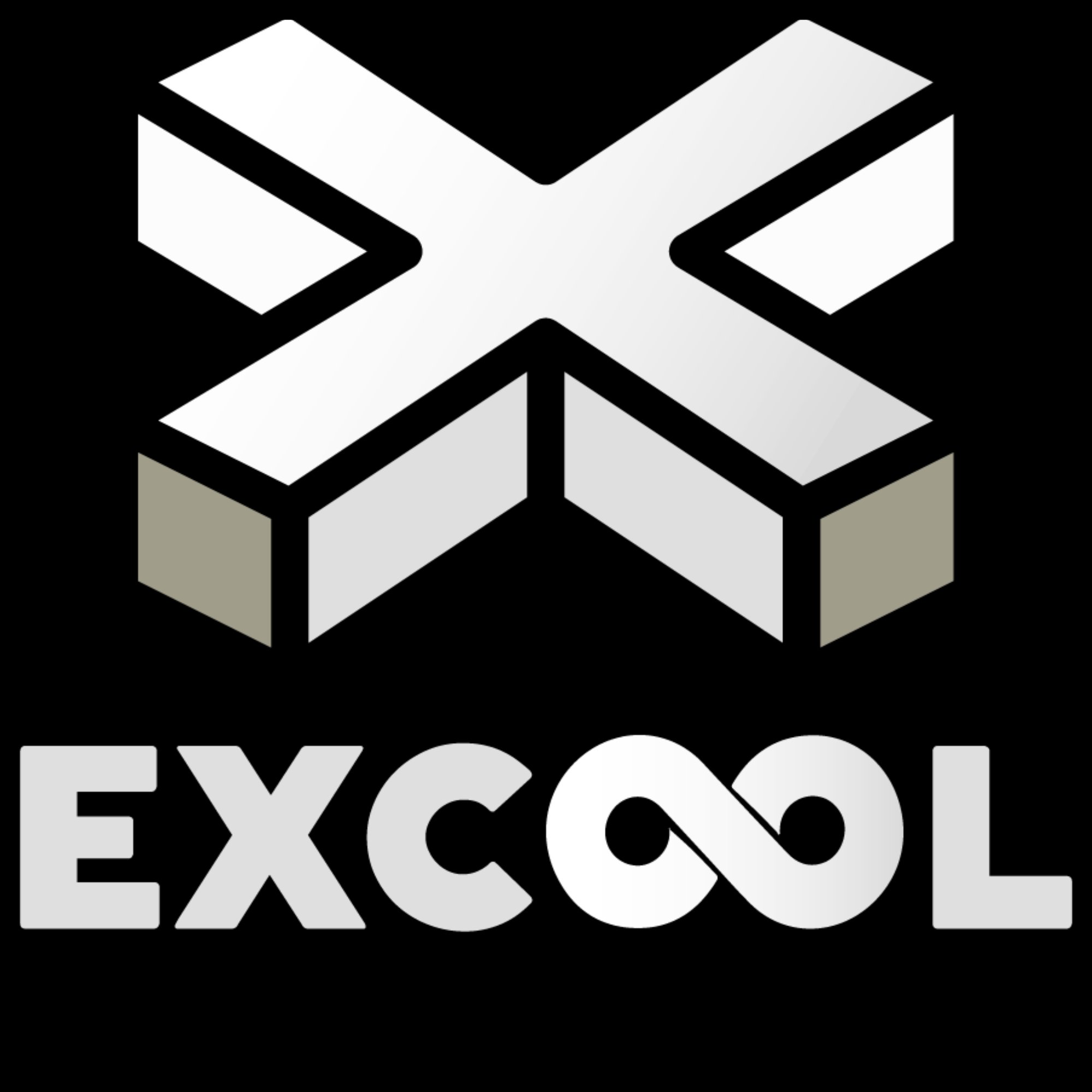Excool